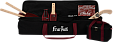 Niwaki-x-Friar-Park-Tool-Bag_09