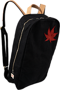 Friar-Park-Niwaki-Oversized-Nizyu-Kano-Rucksack_05_v2