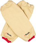 Niwaki-Arm-Covers-02