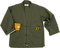 Niwaki Engei Garden Jacket-01
